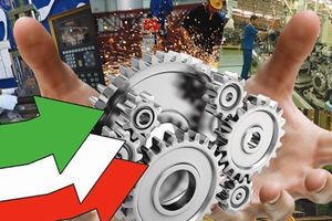 تامین 2000 نیاز صنعت در نمایشگاه فرصت داخل