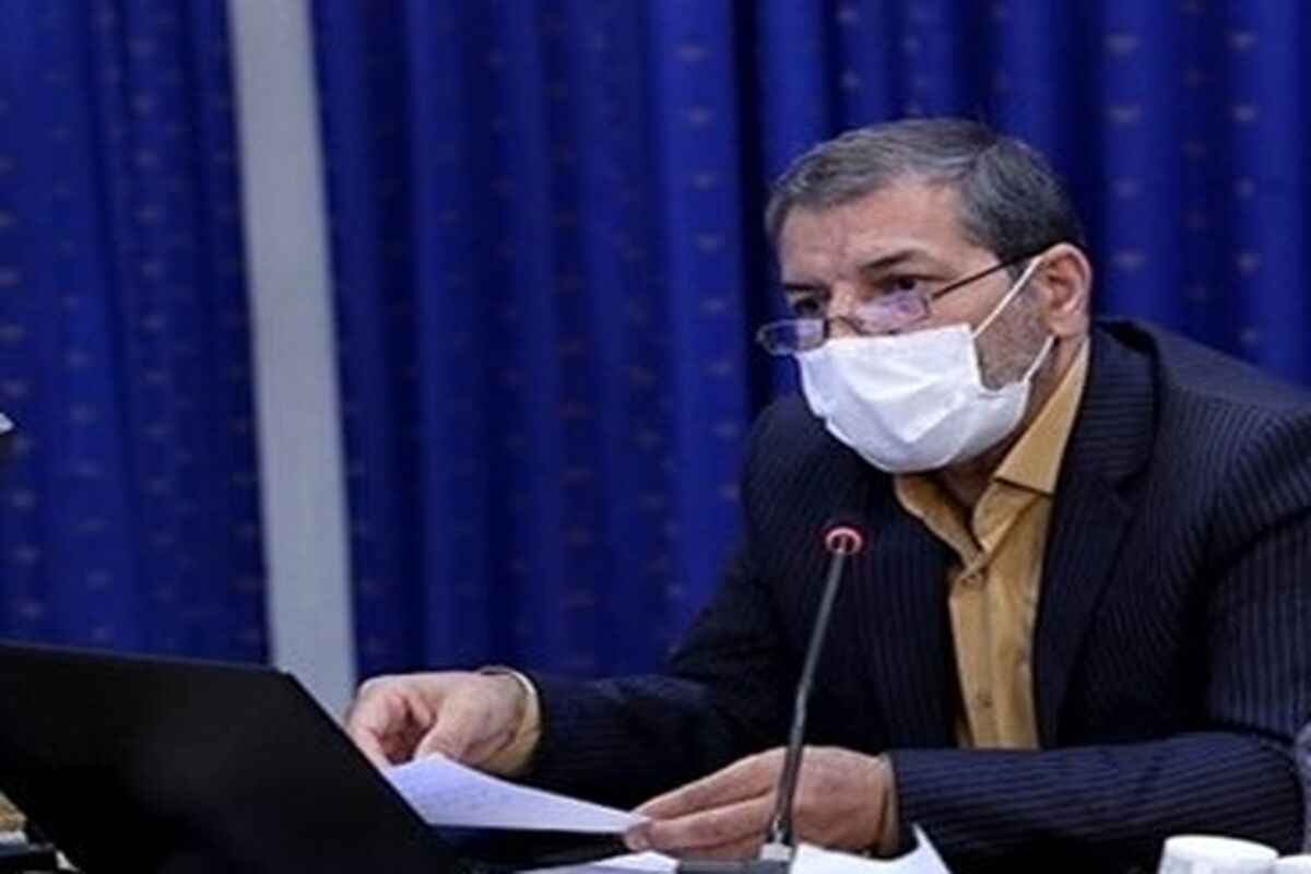 کمال حیدری