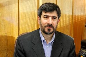 دیناروند: طی دو ماه آینده وضعیت بهتر خواهد شد