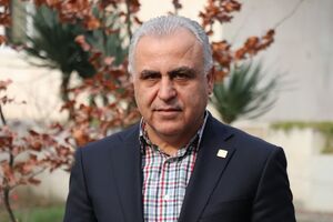 دانشگاه علوم پزشکی بابل ۱۵۰ دانشجوی خارجی جذب کرد