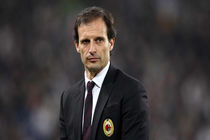 فرصت اشتباه کردن نداریم