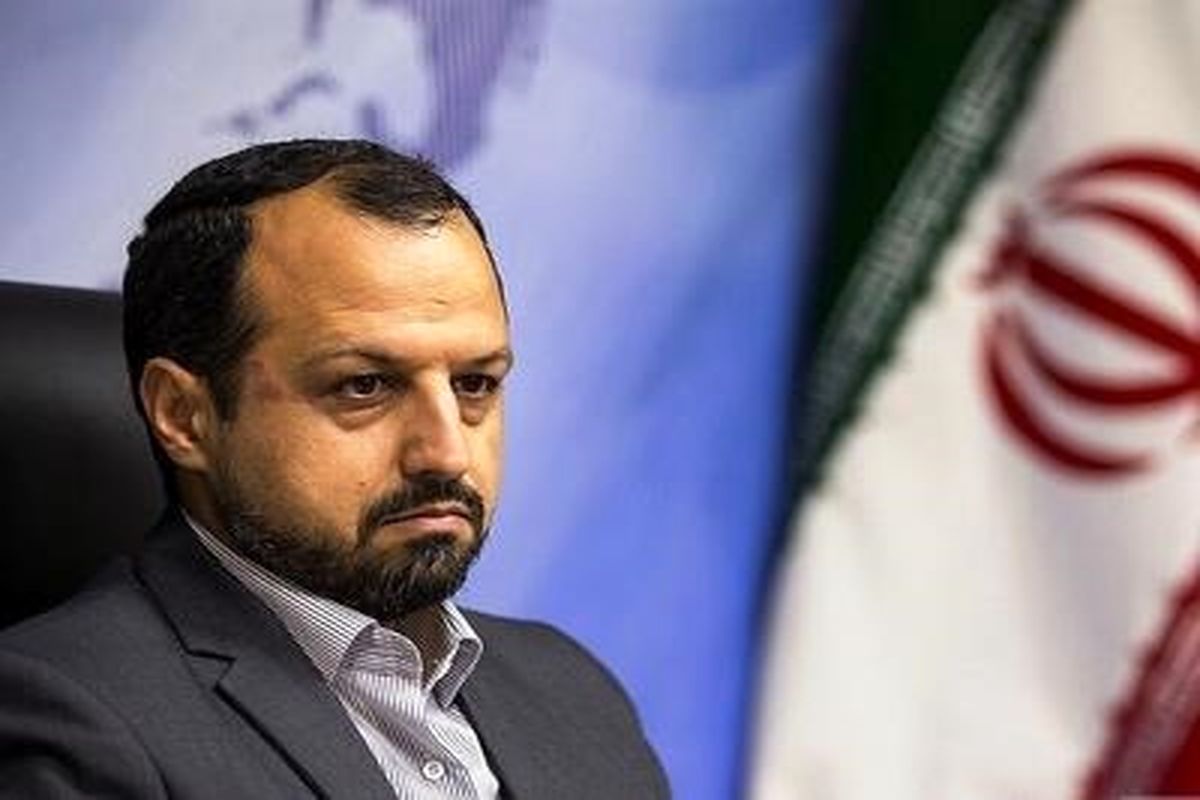 بانک صادرات ایران2