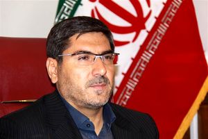 حداقل ۵۰۰۰ دستگاه اتوبوس شهری باید به سازمان اتوبوسرانی اختصاص داده شود