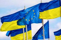 اوکراین علیه روسیه، چین و جزایر ویرجین تحریم وضع کرد