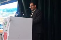 ۳۳۷ آزاده سرافراز در استان ایلام شناسایی شده‌اند