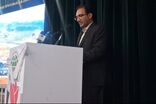 ۳۳۷ آزاده سرافراز در استان ایلام شناسایی شده‌اند
