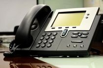 قیمت خط تلفن ثابت ۲۰۰ هزار تومان شد