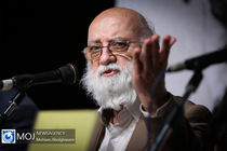 سقوط هواپیمای اوکراینی یکی از حوادث جانگذاز کشور بود