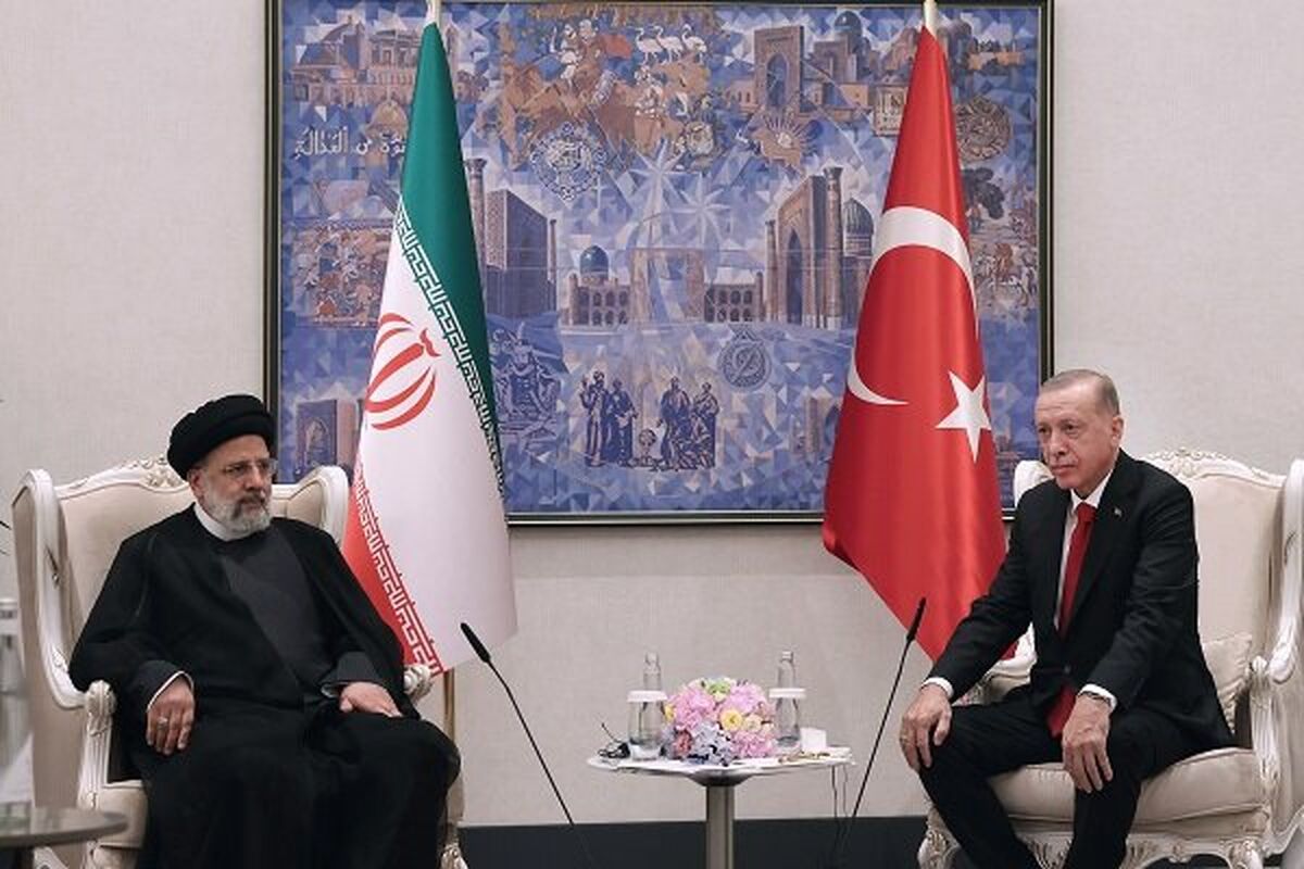 رئیسی