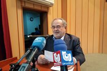 خط و نشان برای نماینده ها در واگذاری های غیر قانونی