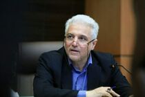 تولید روزانه حدود ۶ الی ۷ میلیون ماسک در کشور