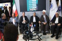 دولت برای خرید برق به نرخ روز، با سرمایه گذاران توافق کند
