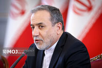 مذاکره با آمریکا دیگر در دستور کار ایران نیست