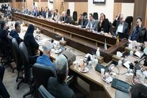  برای صادرات موفق و قدرتمند باید از اقدامات جزیره ای پرهیز کنیم