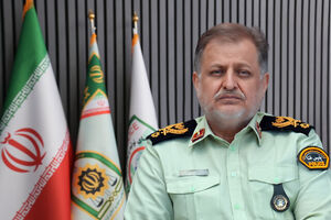 پلیس فتا درباره کلاهبرداری با ادعای فروش سوالات امتحانات نهایی هشدار داد