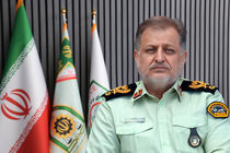 پلیس فتا درباره کلاهبرداری با ادعای فروش سوالات امتحانات نهایی هشدار داد