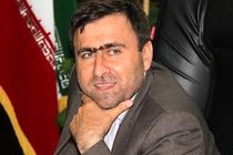 مدیرکل راه و شهرسازی مازندران از استان رفتنی شد