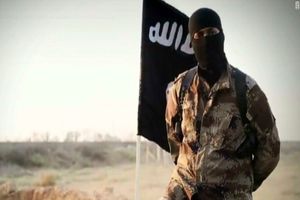 داعش، ولایت هند را به قلمرو خیالی خود افزود