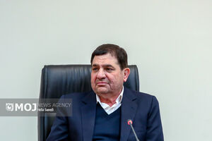 وضعیت انتقال از سوی مشاور رهبری شهید انقلاب تشریح شد