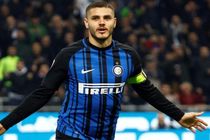 ایکاردی گزینه ای ایده‌آل برای بایرن مونیخ