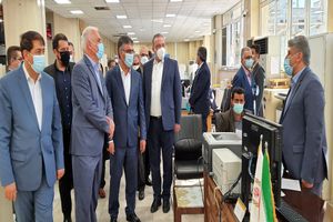 رضایت «عموم مردم»، محور سیاست گذاری جدید برای اداره بانک