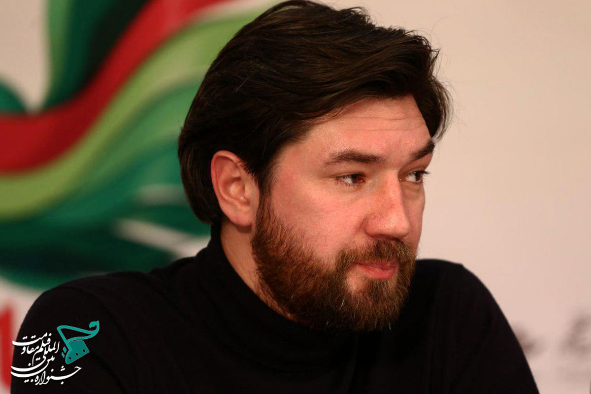 کیم دروزینین