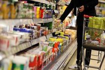 شناسایی ۲۸ مورد تخلف در حوزه محصولات غذایی استان اردبیل