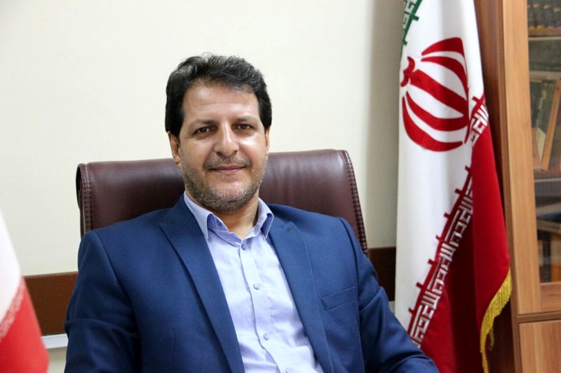 سال گذشته موارد نادری از ضد ارزش ها در مراسمات نوروزی وجود داشت