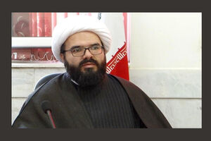 اجرای کنسرت در دیگر شهرستان‌های خراسان رضوی منعی ندارد