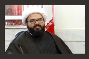 اجرای کنسرت در دیگر شهرستان‌های خراسان رضوی منعی ندارد