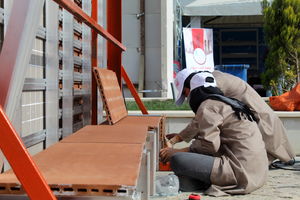 برترین‌های سومین دوره مسابقات آزاد کشوری نماچینی آجر اعلام شد 