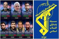 پایان بخش حیات ننگین اشغالگران فلسطین جبهه مقاومت خواهد بود