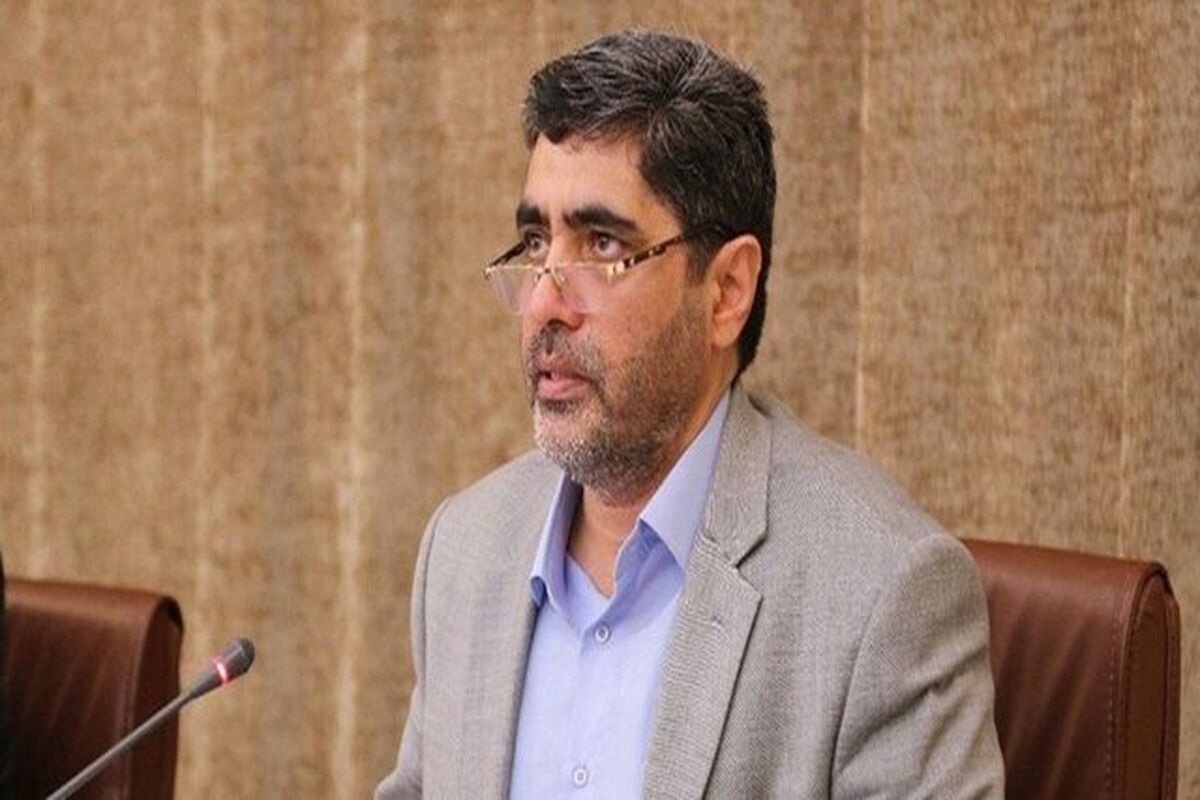 کار و رفاه 