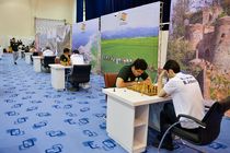 پیروزی مقصودلو بر سرمربی هلندی تیم ملی ایران