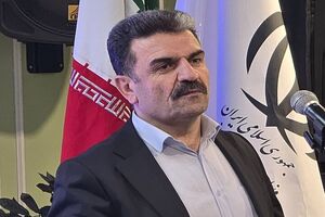طرح ملی «همنوا» با هدف پیوند هنرستان‌ها و بازار کار کلید خورد