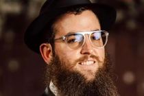 سه تبعه ازبکستان متهم به قتل یک خاخام  به اعدام محکوم شدند