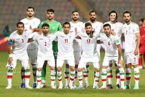 شکایت فدراسیون فوتبال از کانادایی‌ها در مراحل پایانی
