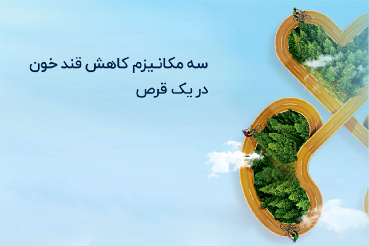 8D323B53-D376-4559-838F-C55B30EE39EB