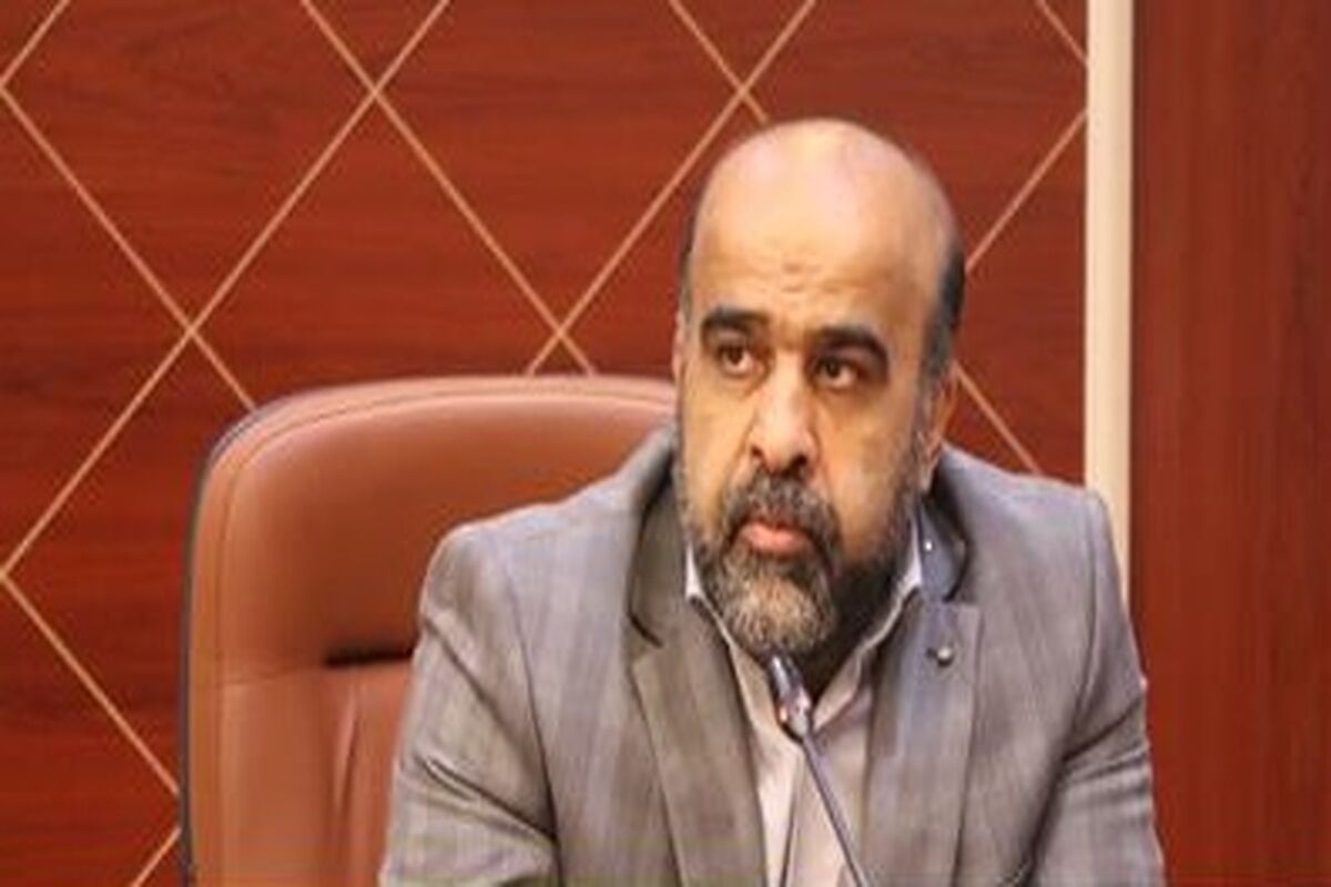 مریدی