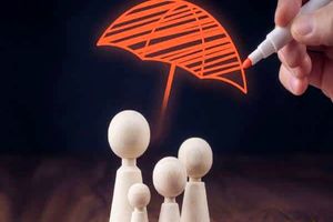 ۲۳۹ مددجوی اصفهانی مستمری بگیر تامین اجتماعی شدند