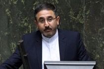 دولت در حوزه تولید و رونق اقتصادی موفق نبود