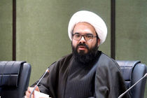 راه برون رفت از مشکلات، تشکیل دولت جوان و حزب‌اللهی است