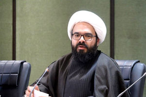 راه برون رفت از مشکلات، تشکیل دولت جوان و حزب‌اللهی است