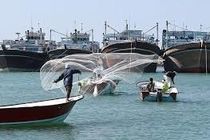 شیلات هرمزگان پیگیر حمایت از جامعه صیادی 