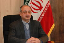 اقدامات شورا به گونه‌ای باشد تا فرآیندها در جذب سرمایه‌گذار تسهیل شود/ دیدگاه شخصی نباید مانع ورود سرمایه‌گذار شود
