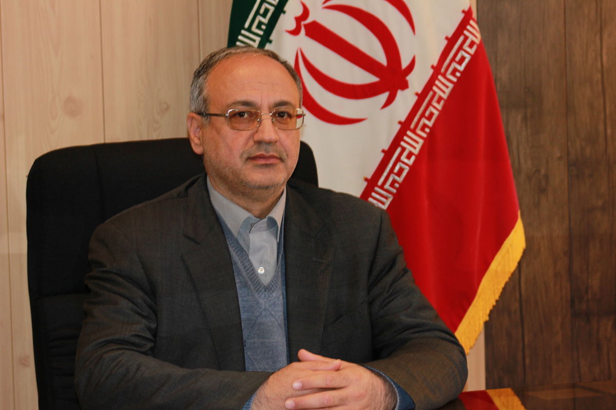 عسگریان