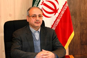 طرح شهاب برای شفاف سازی در تمامی حوزه های عملکردی شهرداری و شورای شهر است/منعی برای حضور خبرنگاران نداریم