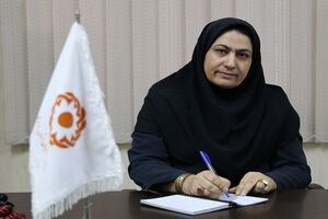 بندرعباس میزبان مسابقات دومیدانی نابینایان و کم بینایان قهرمانی کشور