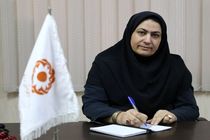 بندرعباس میزبان مسابقات دومیدانی نابینایان و کم بینایان قهرمانی کشور