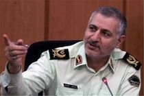 بحث کولبران با قاچاقچیان در مرزها متفاوت است